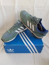Adidas 750 size for sale  STAINES-UPON-THAMES