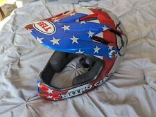 Bell Nitro Circus Helmet for sale  Shipping to South Africa