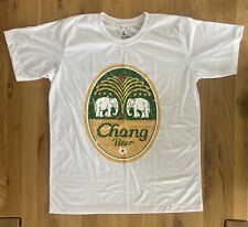 Shirt chang beer gebraucht kaufen  Hebertshausen