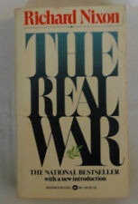 Real war hardcover for sale  Mishawaka