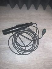 Akg c402 microphone for sale  LOWESTOFT