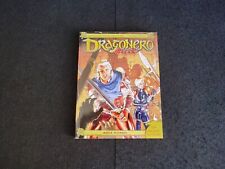 Dragonero speciale nr. usato  Alessandria