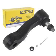 Moog front idler for sale  Rowland Heights