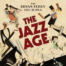Bryan ferry orchestra for sale  UK