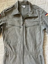 Vintage ww2 german for sale  Webster