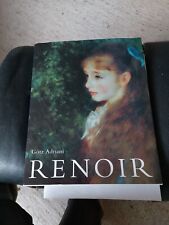 Renoir götz adriani gebraucht kaufen  Sankt Blasien