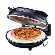 Pizza oven electric for sale  KETTERING
