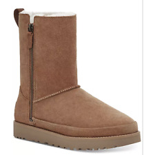 Ugg women classic for sale  Amherst