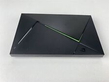 Nvidia shield 2017 for sale  Clearwater