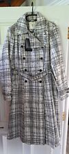 laura ashley coat for sale  Ireland