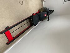 Fluid rower newport for sale  HARROW