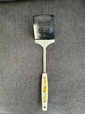 Vintage ecko spatula for sale  Camp Hill