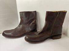 Frye ankle boots for sale  Daphne