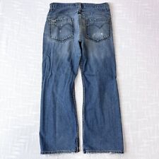 Y2k levis silvertab for sale  Taylors