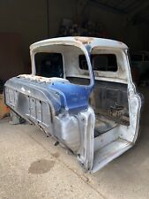 Chevy apache 3100 for sale  WESTCLIFF-ON-SEA