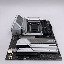 ASUS Prime X670E-PRO WiFi Socket AM5 (LGA 1718) ATX Motherboard DDR5 M.2 WiFi 6E for sale  Shipping to South Africa