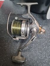 Daiwa emblem pro d'occasion  Expédié en Belgium