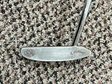 Callaway s2h2 34.5 for sale  Chattanooga