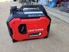 Gas generators portable for sale  Milton