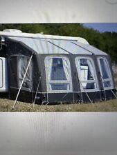 Kampa motor ace for sale  SHOREHAM-BY-SEA