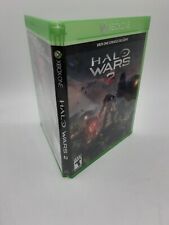 Halo wars authentic for sale  Burbank