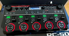 Boss 505 loop for sale  Shipping to Ireland