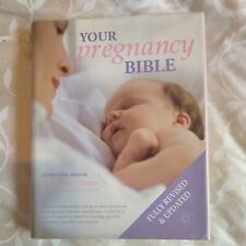 Baby book new for sale  NEWCASTLE UPON TYNE