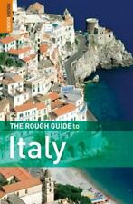 travel guides italy for sale  West Palm Beach