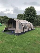 polycotton tent for sale  SOLIHULL
