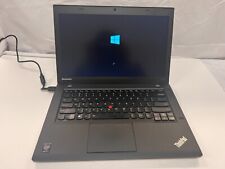 Lenovo t440p intel for sale  Portland