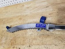Park tool company for sale  Mundelein