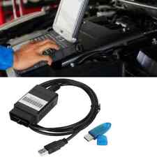 Ligne diagnostique voiture d'occasion  Montauban
