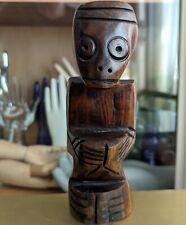 African tribal art for sale  San Diego