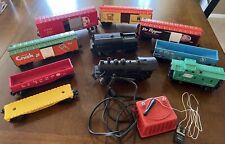 Lionel vintage train for sale  Lockport