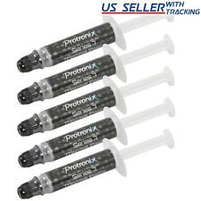 Silver thermal grease for sale  Indianapolis