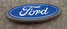 Ford 3.5 gold for sale  Port Orange