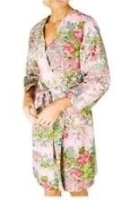 kimono robe for sale  Chatsworth