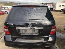 Mercedes benz w164 for sale  LEIGHTON BUZZARD