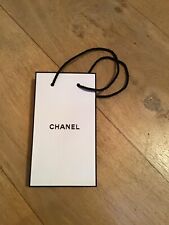 Chanel small carrier for sale  RICHMOND