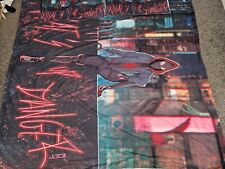 Miles morales double for sale  Shipping to Ireland