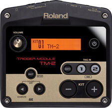 Roland trigger module usato  Codroipo
