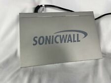 Sonicwall 210 network for sale  Alpharetta