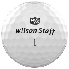 Palline golf wilson usato  Spedire a Italy