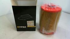 Nypso filtro aria usato  Torino