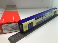 Hobbytrade 63032 doppelstockmi gebraucht kaufen  Rastede