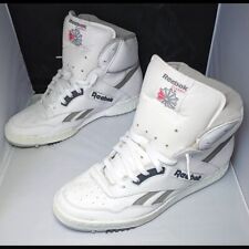Reebok BB4600 Size 10 (2005) for sale  Shipping to South Africa