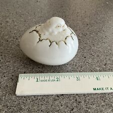 Antique milk glass for sale  Belmont