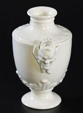 Porzellan vase 1900 gebraucht kaufen  München