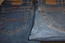Wrangler jeans hero gebraucht kaufen  Hückelhoven