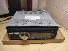 Autoradio clarion cz315e usato  Palermo